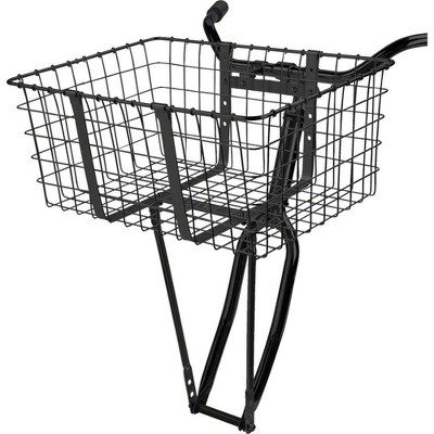 wald 1392 basket