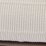 ivory,walnut