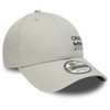 Red Bull Racing F1 New Era 9Forty Essential Hat - 4 of 4