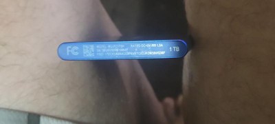 Guest review image 2 of 3, zoom in