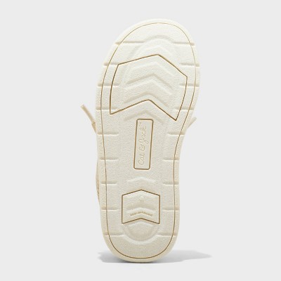 Cat　0102 ♡ Amazon.com | SKECHERS, TWI-Lites 2.0 - Kitty Cutie 314388N