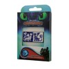 Fanattik How to Train Your Dragon Limited Edition Pin Badge - 3 of 4