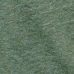 heather military green