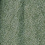 heather military green