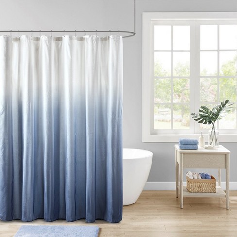 Shower Curtain,machine Washable Shower Curtain Bathroom Decor For Home ...