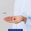 Pure Encapsulations Krill-Plex - Supports Menstrual Comfort, Heart Health, Joint Support, Cognitive Function and Skin Health - 120 Softgel Capsules - 4 of 4
