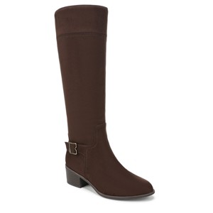 Dr. Scholl's Womens Adeline Fashion Boot - 1 of 4