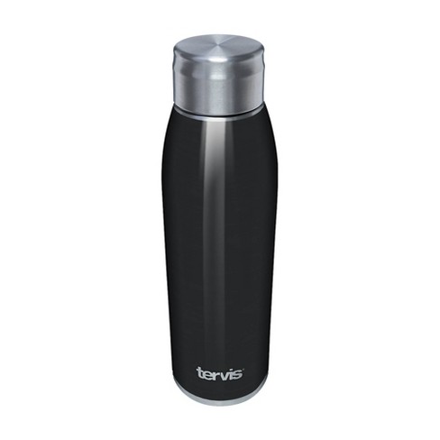 tervis water bottle lid gasket