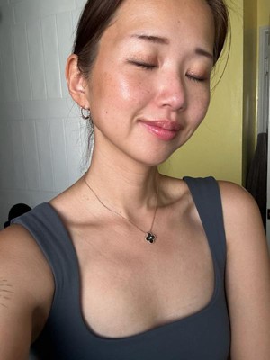 Guest review image 2 of 2, zoom in