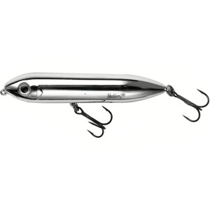 Heddon Zara 3/4 oz Fishing Lure - 1 of 3