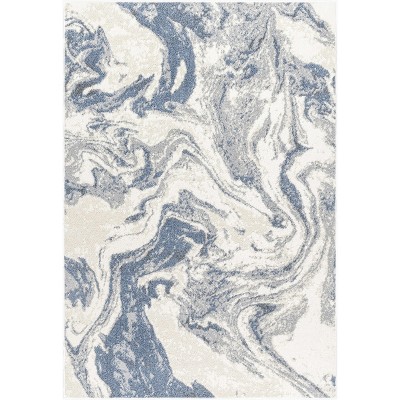 Hauteloom Larry Area Rug