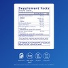 Pure Encapsulations Digestion GB - Digestive Enzyme Supplement to Support Gall Bladder and Digestion of Fat, Carbohydrates, and Protein* - 90 Caps - 2 of 4