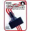 Paladone Products Ltd. Paladone Products Atari 2600 Joystick Shaped Stress Toy - 2 of 3