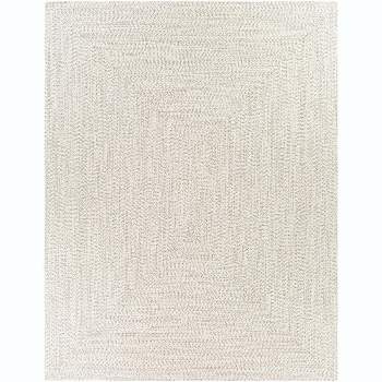 Mark & Day Cuijk Woven Indoor and Outdoor Area Rugs