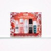 VERB Treasure Tress Styler Kit - Ulta Beauty - 2 of 4