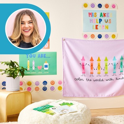 Callie Danielle Teacher Collection