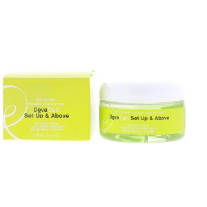 DevaCurl Set Up and Above Versatile Styler 3.8 oz - 1 of 4
