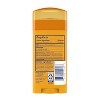 Arm & Hammer - Ultra Max, Antiperspirant & Deodorant, Solid, Unscented, 2.6 Oz - 2 of 4