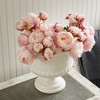 Plum & Post Mirabelle Decorative Pedestal Bowl Large - 4 of 4