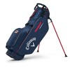 Callaway Fairway C Stand Bag '22 - image 2 of 4