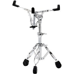 Gibraltar 5000 Series Snare Stand - 1 of 1