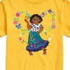 Men's - Encanto -  Short Sleeve Graphic T-Shirt - 2 of 4