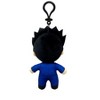 Great Eastern Entertainment Hunter X Hunter - Leorio Paradinight Plush 4.5"H - 3 of 4