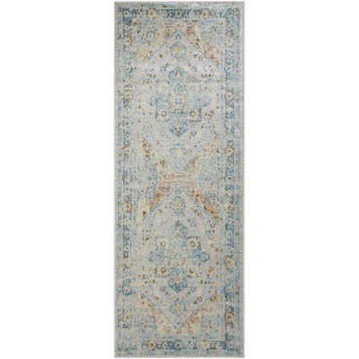 Mark & Day Estill Washable Woven Indoor Area Rugs