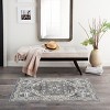 Nourison Concerto Vintage Indoor Area Rug - 2 of 4