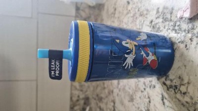 Guest review image 1 of 2, zoom in