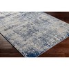 Mark & Day Barett Woven Indoor Area Rugs - 4 of 4