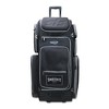 2025 Smash Ops Guerrilla V4 Roller Bag - Black/Charcoal - 2 of 4