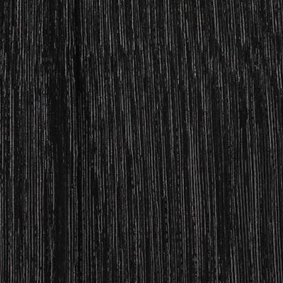 multicolored-alfdrkslvrlx