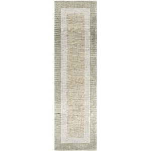 Pine PNE705 Indoor Rugs - Safavieh - 1 of 4