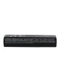 NARS Powermatte Lipstick  0.05 oz - 4 of 4