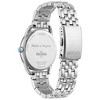 Citizen Eco-Drive Disney Princess Watch and Pin Box Set - 4 of 4