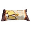 Schlunder Marzipan Cake Chocolate Covered 14 oz. / 400 g. (Pack of 2) - 3 of 4