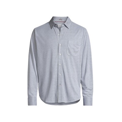 Tommy Bahama Mens San Lucio Button Up Shirt
