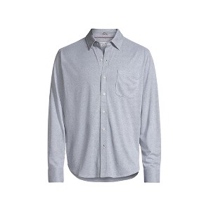 Tommy Bahama Mens San Lucio Button Up Shirt - 1 of 1