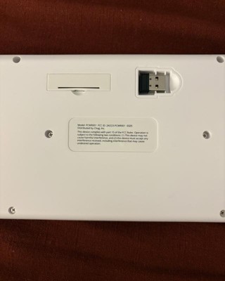 Guest review image 2 of 3, zoom in