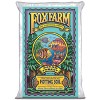 FoxFarm FX14000 Ocean Forest Plant Garden Potting Soil Mix 1.5 cu ft (8 Pack) - 2 of 3