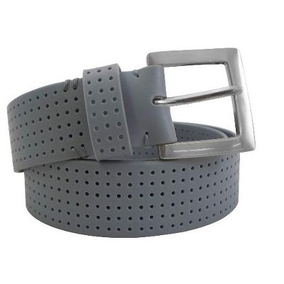 Snake Eyes Modern Golf Belt