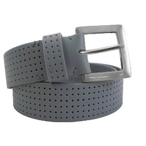 Snake Eyes Modern Golf Belt - 1 of 1
