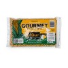 Hilger's Agri-Natural 2 lb Yellow Popcorn Kernels - Pack of 3 - 2 of 4