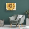 "Under the Sun I" Outdoor All-Weather Wall Decor - 3 of 4