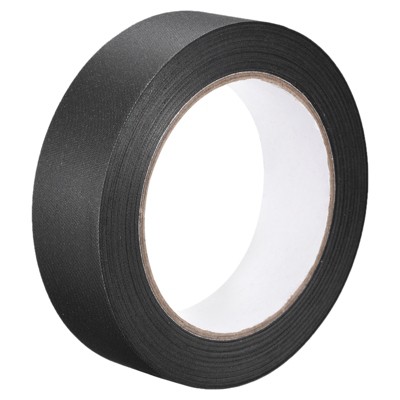 Unique Bargains Wear-Resistant Nylon Tape for Sewing Bags, Leather Goods