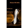 PL038 Prospera RF Radio Frequency 5 in 1 EMS Micro Current LED Light Facial Body Anti Aging Massage Device - 3 of 4