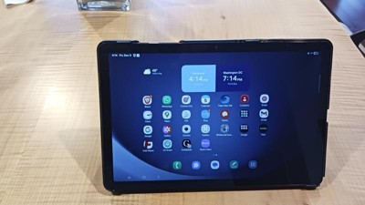 Guest review image 1 of 1, zoom in