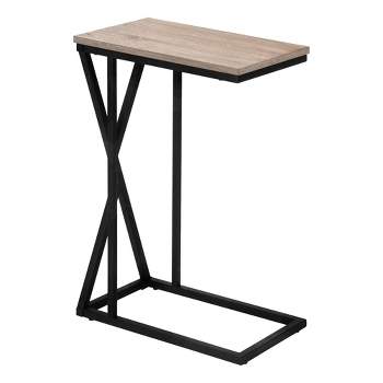 C Design Accent Table - EveryRoom