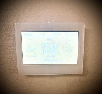Guest review image 1 of 1, zoom in